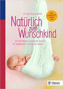 Mein Buch-Cover von Natrülich-zum-Wunschkind