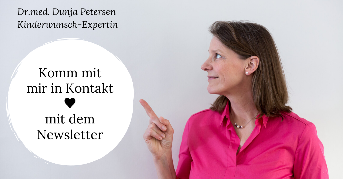 Header-Bild Newsletter-Anmeldung
